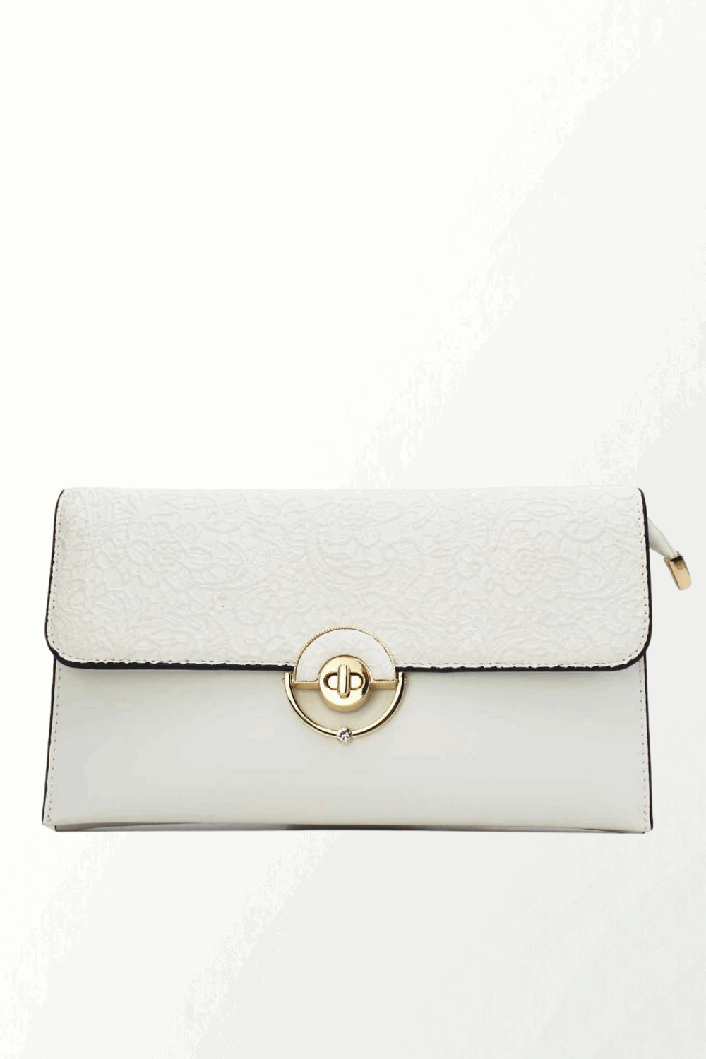 CLUTCH BAG
