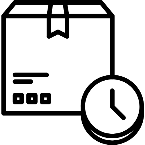 feature-item-1