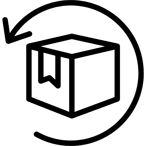 feature-item-3