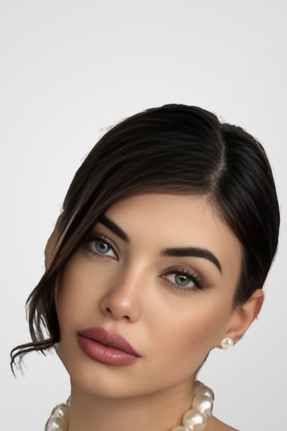 PURA