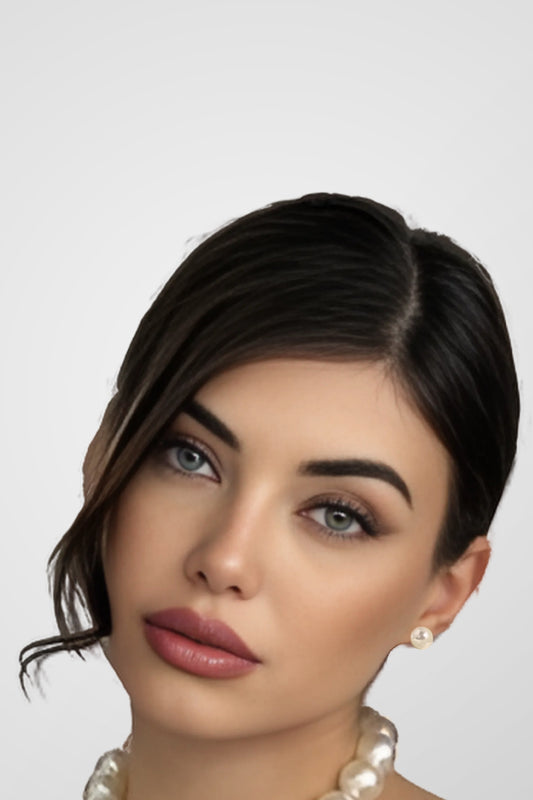 PURA